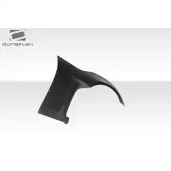 2013-2020 Scion FR-S GT500 Wide Body Front Fenders (+45mm) - 4 Piece image - 5