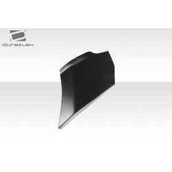 2013-2020 Scion FR-S Duraflex GT500 Wide Body Front Fenders (+45mm) - 4 Piece image - 6