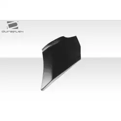 2013-2020 Scion FRS GT500 Fender image - 11