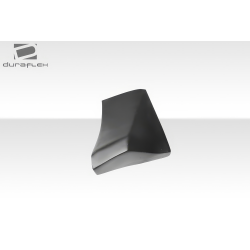 2013-2020 Scion FR-S Toyota 86 BRZ Duraflex GT500 Wide Body Rear Fenders (+70mm) - 4 Piece image - 6