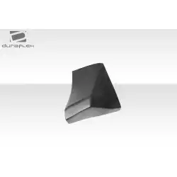 2013-2020 Scion FR-S Toyota 86 BRZ GT500 Wide Body Rear Fenders (+70mm) - 4 Piece image - 5