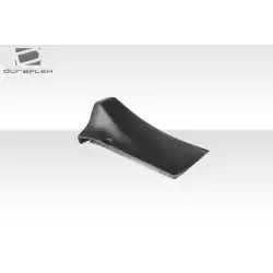 2013-2020 Scion FR-S Toyota 86 BRZ GT500 Wide Body Rear Fenders (+70mm) - 4 Piece image - 6