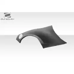 2013-2020 Scion FRS GT500 Fender image - 7