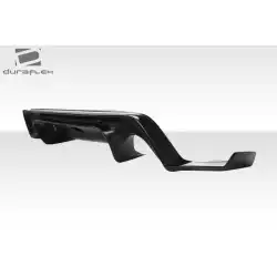 2013-2020 Scion FRS GT500 Rear Lip image - 7