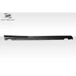 2013-2020 Scion FRS GT500 Side Skirts image - 4