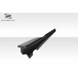 2013-2020 Scion FRS GT500 Side Skirts image - 8