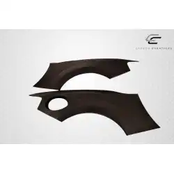 2013-2020 Scion FRS 86-R Fender image - 5