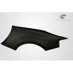 2013-2020 Scion FRS 86-R Fender image - 9