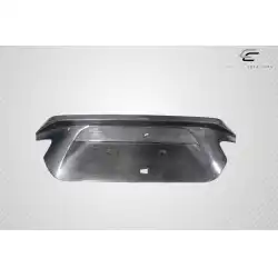 2013-2020 Scion FR-S Toyota 86 Subaru BRZ 86-R Trunk - 1 Piece image - 1