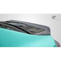 2013-2020 Scion FRS 86-R Carbon Fiber Trunk image - 4