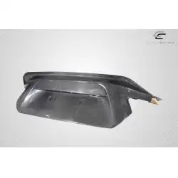 2013-2020 Scion FRS 86-R Carbon Fiber Trunk image - 14