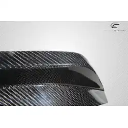 2013-2020 Scion FRS 86-R Carbon Fiber Trunk image - 16