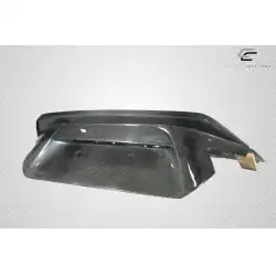 2013-2020 Scion FRS 86-R Carbon Fiber Trunk image - 18