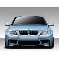 2006-2008 BMW 3 Series 1M Look Kit image - 5