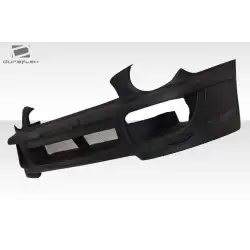 2002-2003 Subaru Impreza STI Look Front Bumper image - 20
