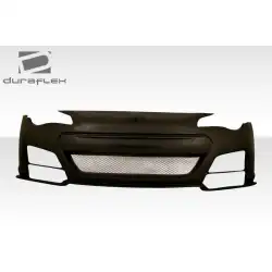 2013-2020 Scion FRS 86-R Front Bumper image - 7