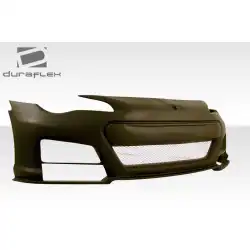 2013-2020 Scion FRS 86-R Front Bumper image - 9