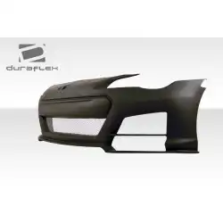 2013-2020 Scion FRS 86-R Front Bumper image - 11