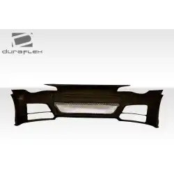 2013-2020 Scion FRS 86-R Front Bumper image - 15