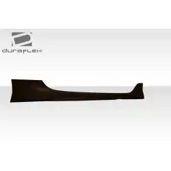 2013-2020 Scion FRS 86-R Side Skirts image - 9