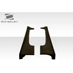 2013-2020 Scion FRS 86-R Side Skirts image - 11