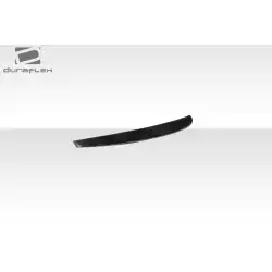 2008-2016 Audi A5 CR-C Rear Wing image - 11