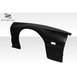 1986-1991 Mazda RX7 FK Sport Fender image - 11