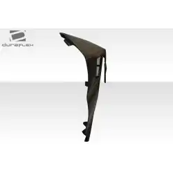 1986-1991 Mazda RX7 FK Sport Fender image - 13