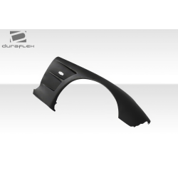 1993-1997 Mazda RX-7 Duraflex B-Sport 25mm Front Fenders - 2 Piece image - 5