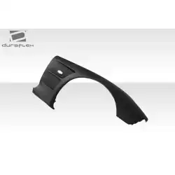 1993-1997 Mazda RX-7 B-Sport 25mm Front Fenders - 2 Piece image - 4