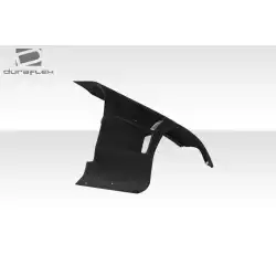 1993-1997 Mazda RX-7 B-Sport 25mm Front Fenders - 2 Piece image - 5