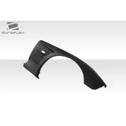 1993-1997 Mazda RX7 B-Sport Fender image - 9