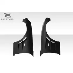 1993-1997 Mazda RX7 B-Sport Fender image - 13