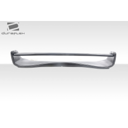 1993-1997 Mazda RX-7 Duraflex M-Speed Wing Trunk Lid Spoiler - 1 Piece image - 4