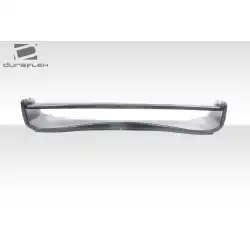 1993-1997 Mazda RX-7 M-Speed Wing Trunk Lid Spoiler - 1 Piece image - 3