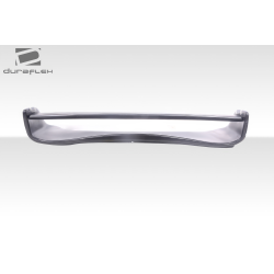 1993-1997 Mazda RX-7 Duraflex M-Speed Wing Trunk Lid Spoiler - 1 Piece image - 5