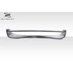 1993-1997 Mazda RX-7 M-Speed Wing Trunk Lid Spoiler - 1 Piece image - 4