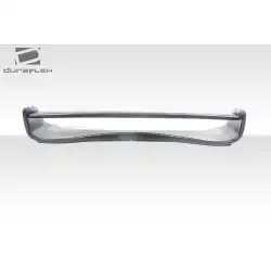 1993-1997 Mazda RX7 M-Speed Rear Wing image - 7