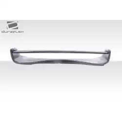 1993-1997 Mazda RX7 M-Speed Rear Wing image - 9