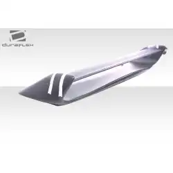 1993-1997 Mazda RX7 M-Speed Rear Wing image - 11