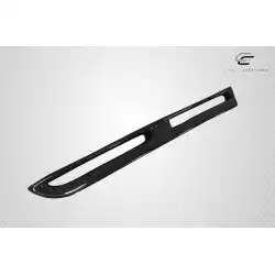 2009-2021 Nissan GT-R R35 OEM Look Fenders - 4 Piece image - 6