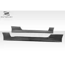 1989-1994 Nissan 240SX Vector Side Skirts image - 6