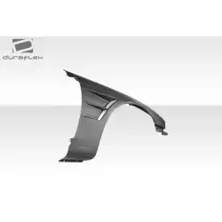 1995-1996 Nissan 240SX B-Sport Fender image - 9