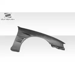 1997-1998 Nissan 240SX S14 B-Sport Front Fender (+25mm) - 2 Piece image - 3