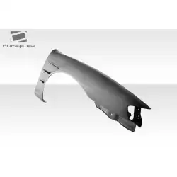 1997-1998 Nissan 240SX B-Sport Fender image - 7