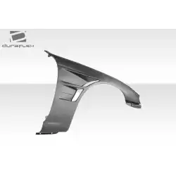 1997-1998 Nissan 240SX B-Sport Fender image - 9