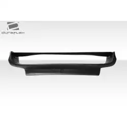 2003-2009 Nissan 350Z Vader 3 Rear Wing image - 5