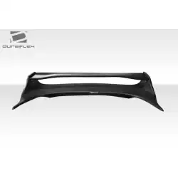 2003-2009 Nissan 350Z Vader 3 Rear Wing image - 11
