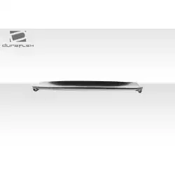 2008-2014 Subaru Impreza VR-S Rear Wing image - 21