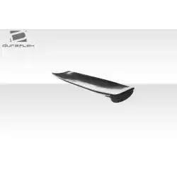 2008-2014 Subaru Impreza VR-S Rear Wing image - 23